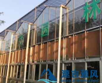 台州负压风机型号混凝土厂房通风